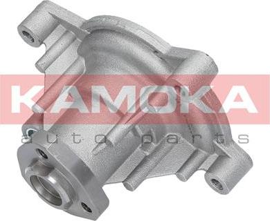 Kamoka T0021 - Pompa acqua autozon.pro