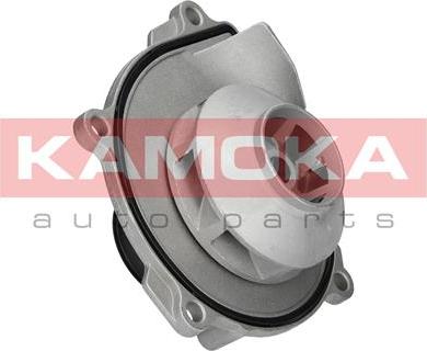 Kamoka T0074 - Pompa acqua autozon.pro