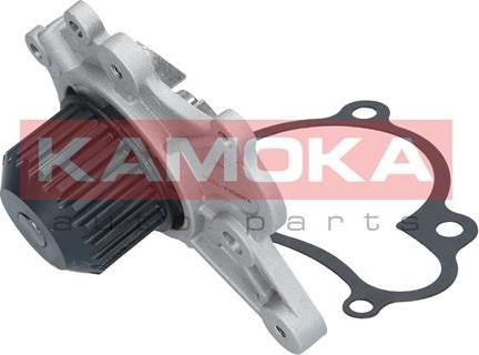 Kamoka T0153 - Pompa acqua autozon.pro