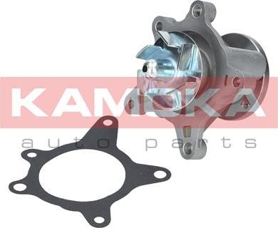 Kamoka T0163 - Pompa acqua autozon.pro