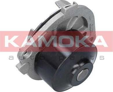 Kamoka T0113 - Pompa acqua autozon.pro