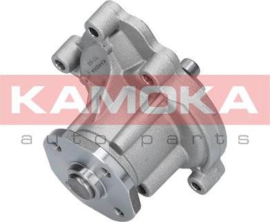 Kamoka T0182 - Pompa acqua autozon.pro