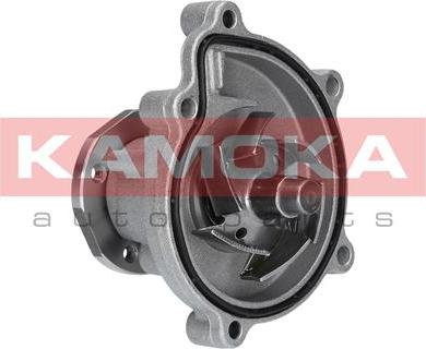 Kamoka T0182 - Pompa acqua autozon.pro