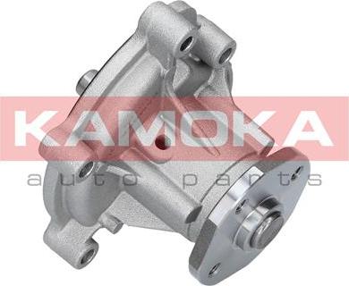 Kamoka T0182 - Pompa acqua autozon.pro