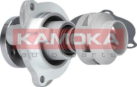 Kamoka T0135 - Pompa acqua autozon.pro