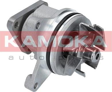 Kamoka T0136 - Pompa acqua autozon.pro