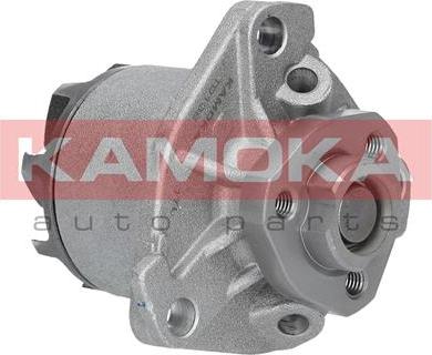 Kamoka T0138 - Pompa acqua autozon.pro