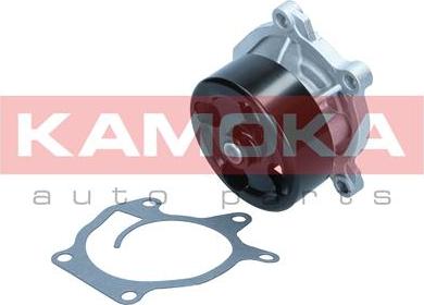 Kamoka T0303 - Pompa acqua autozon.pro