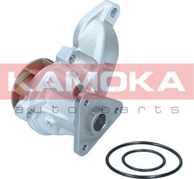 Kamoka T0315 - Pompa acqua autozon.pro