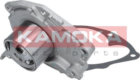 Kamoka T0245 - Pompa acqua autozon.pro