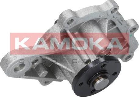 Kamoka T0259 - Pompa acqua autozon.pro