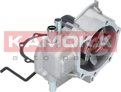 Kamoka T0261 - Pompa acqua autozon.pro