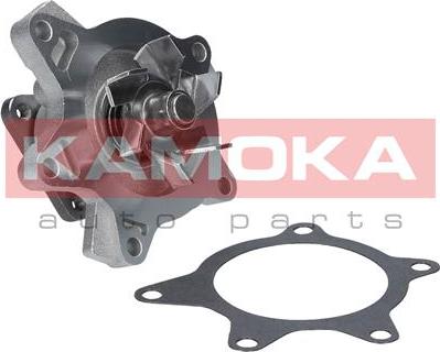 Kamoka T0268 - Pompa acqua autozon.pro