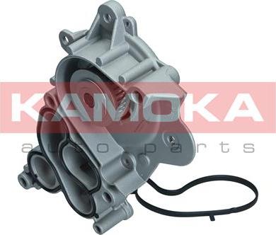 Kamoka T0287 - Pompa acqua autozon.pro