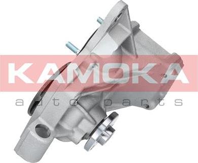 Kamoka T0239 - Pompa acqua autozon.pro