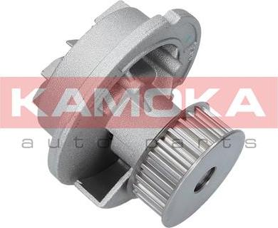 Kamoka T0236 - Pompa acqua autozon.pro