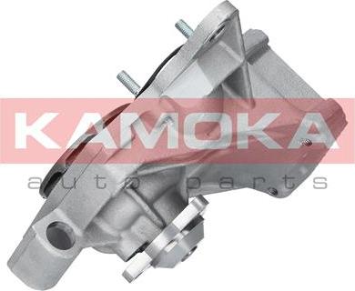 Kamoka T0238 - Pompa acqua autozon.pro