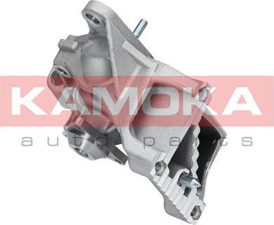 Kamoka T0238 - Pompa acqua autozon.pro