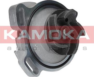 Kamoka T0275 - Pompa acqua autozon.pro