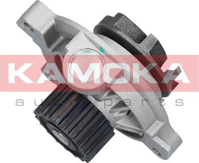 Kamoka T0271 - Pompa acqua autozon.pro