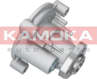 Kamoka T0272 - Pompa acqua autozon.pro