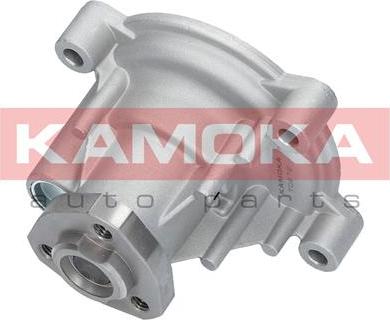 Kamoka T0272 - Pompa acqua autozon.pro