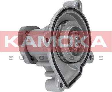 Kamoka T0272 - Pompa acqua autozon.pro