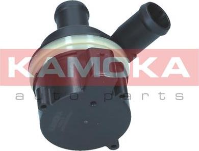 Kamoka T8001 - Pompa acqua autozon.pro