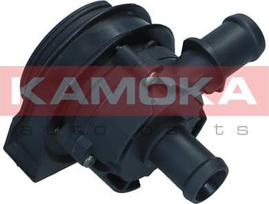 Kamoka T8003 - Pompa acqua autozon.pro