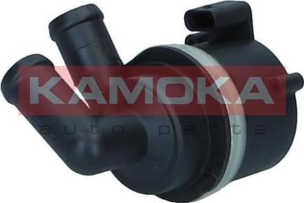 Kamoka T8002 - Pompa acqua autozon.pro