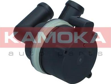 Kamoka T8002 - Pompa acqua autozon.pro