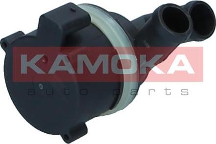 Kamoka T8002 - Pompa acqua autozon.pro