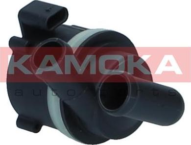 Kamoka T8002 - Pompa acqua autozon.pro