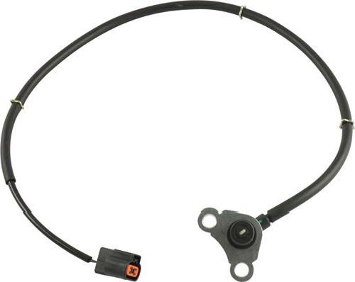 Kavo Parts BAS-5553 - Sensore, N° giri ruota autozon.pro