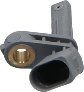 Kavo Parts BAS-10033 - Sensore, N° giri ruota autozon.pro