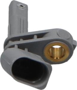 Kavo Parts BAS-10032 - Sensore, N° giri ruota autozon.pro