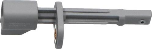 Kavo Parts BAS-10029 - Sensore, N° giri ruota autozon.pro