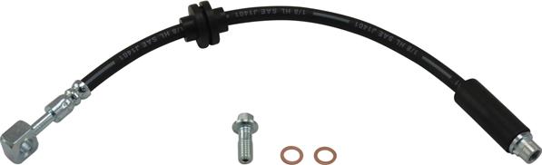 Kavo Parts BBH-1048 - Flessibile del freno autozon.pro