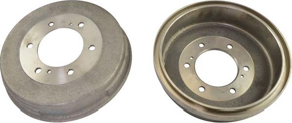 Kavo Parts BD-6864 - Tamburo freno autozon.pro