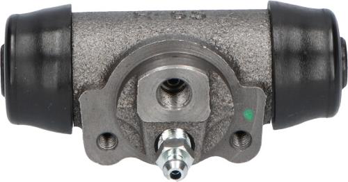 Kavo Parts BWC-9051 - Cilindretto freno autozon.pro