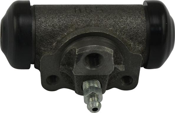 Kavo Parts BWC-9004 - Cilindretto freno autozon.pro