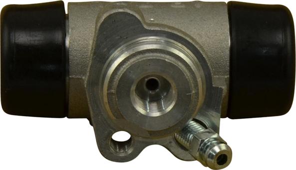 Kavo Parts BWC-9030 - Cilindretto freno autozon.pro