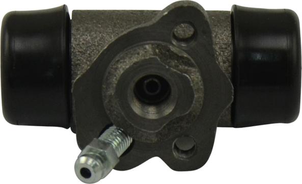 Kavo Parts BWC-9025 - Cilindretto freno autozon.pro