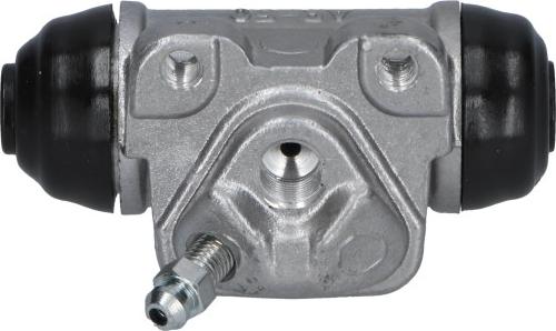 Kavo Parts BWC-9028 - Cilindretto freno autozon.pro