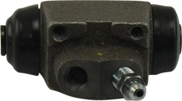 Kavo Parts BWC-9079 - Cilindretto freno autozon.pro