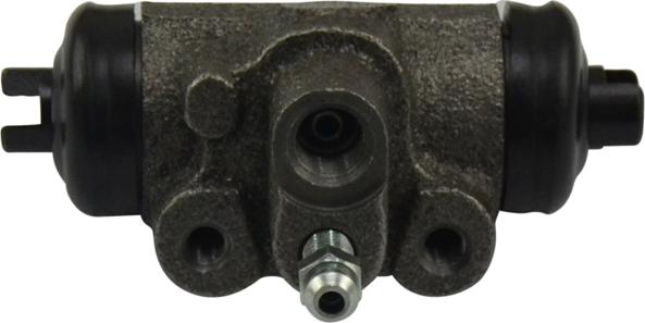 Kavo Parts BWC-4503 - Cilindretto freno autozon.pro