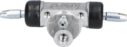 Kavo Parts BWC-6515 - Cilindretto freno autozon.pro