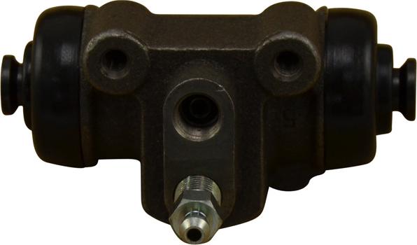 Kavo Parts BWC-6517 - Cilindretto freno autozon.pro