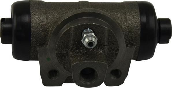 Kavo Parts BWC-6522 - Cilindretto freno autozon.pro