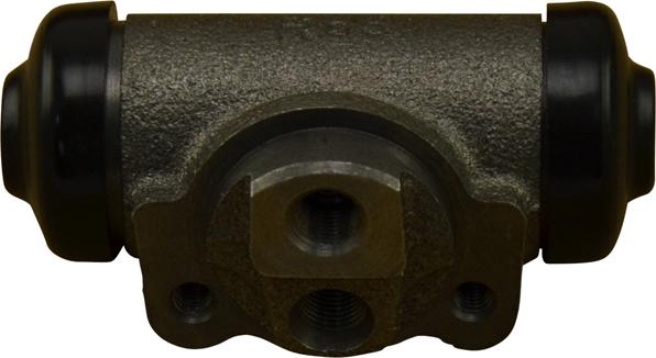 Kavo Parts BWC-8513 - Cilindretto freno autozon.pro